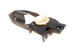 Bonnet Latch - FPS10007 - Genuine MG Rover