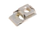 Cage Nut J Type 5/16 UNF - FQ35076