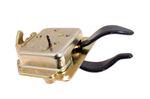 Handle Lock RH - FQJ103840P - Aftermarket