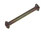 Link-front door lock/latch - drivers door - FQK101440 - Genuine MG Rover