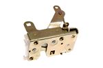 Latch 2nd Row LH - FQM100771P - Aftermarket