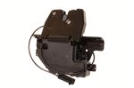 Latch assembly-tailgate - FQR100560 - Genuine MG Rover