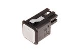 Tailgate Switch Lower - FQY500011 - Genuine