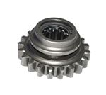 Reverse Idler Gear (suffix B on) - FRC1810P - Aftermarket