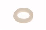 Felt Washer Output Flange - FRC2464 - Genuine