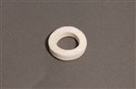 Felt Washer Output Flange - FRC2464P - Aftermarket
