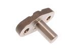 Swivel Pin Lower - FRC2894 - Genuine