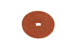 Thrust Washer Swivel Pin Housing - FRC2906 - Genuine