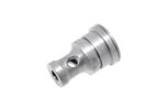 Housing Speedo Drive Spindle - FRC3286P - Aftermarket