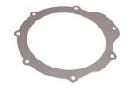 Oil Seal Retainer - FRC4142P - Aftermarket