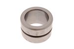 Oil Seal Collar - FRC4493P - Aftermarket
