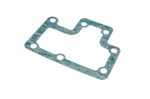 Output Hsg Front Cover Plate Gasket - FRC6105P - Aftermarket