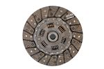 Clutch Plate - FRC6685P - Aftermarket