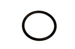 O Ring Selector Shaft - FRC7439 - Genuine