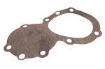 Gearbox Cover Front Gasket - FRC8215 - Genuine