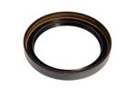 Hub Oil Seal Outer - FRC8222P - Aftermarket