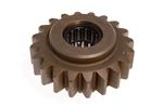 Reverse Idler Gear and Bearing - FRC8285P - Aftermarket