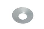 Planet Gear Thrust Washer - FRC9979P1 - OEM