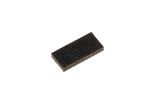 Pad-anti rattle - FRJ000010 - Genuine MG Rover