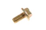 Setscrew Flange Head M5 x 10 - FS105101L - Genuine