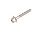 Screw-flanged head - FS105387 - Genuine MG Rover