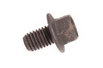 Set Screw Flange Head M8 x 12 - FS108125 - Genuine MG Rover