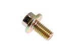 Screw - M8 x 14 - FS108141 - Genuine MG Rover