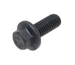 Setscrew Flanged Head M8 x 20 - FS108205L - Genuine