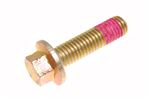 Screw - FS108301ML - Genuine