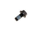 Screw - FS110205M - Genuine MG Rover