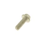 Setscrew Flanged Head M10 x 35 - FS110307 - Genuine