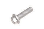 Setscrew Flanged Head M10 x 35 - FS110356 - Genuine