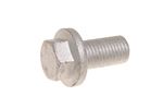 Screw-flanged head - FS210207 - Genuine MG Rover