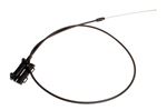 Bonnet Release Cable - FSE500080 - Genuine