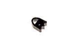 Cushion-fuel flap release - FSU10002 - Genuine MG Rover