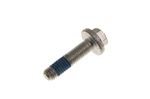 Bolt - FT106257MA - Genuine MG Rover
