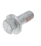 Bolt-torx-pan - FT110257PA - Genuine MG Rover
