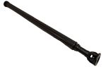 Propshaft Rear - FTC1249P1 - OEM