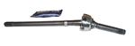 Driveshaft Front RH - FTC1332P - Aftermarket