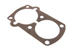 Input Cover Gasket - FTC316P - Aftermarket