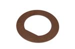 Lock Washer Drive Shaft Nut - FTC3179 - Genuine