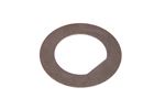 Lock Washer Drive Shaft Nut - FTC3179P - Aftermarket