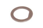 Lock Washer Inner - FTC3185P - Aftermarket