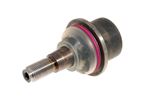 Ball Joint Assembly - FTC3571 - Genuine