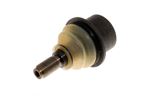Ball Joint Assembly - FTC3571P - Aftermarket