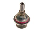 Ball Joint Assembly - FTC3571P1 - OEM