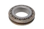 Hub and Sleeve Assy Trans Box - FTC382P1 - OEM