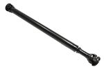 Propshaft Rear - FTC3905P1 - OEM