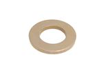 Plain Washer M12 - FTC4044 - Genuine