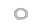 Plain Washer M12 - FTC4044P - Aftermarket